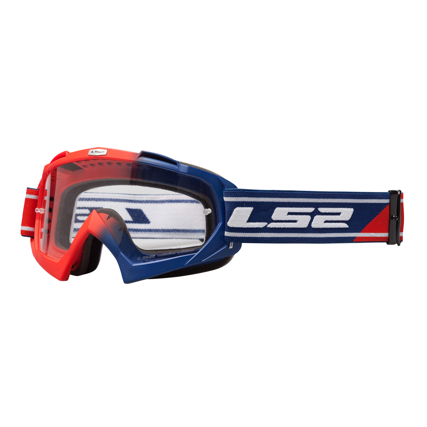 LS2 antiparras_01.jpg