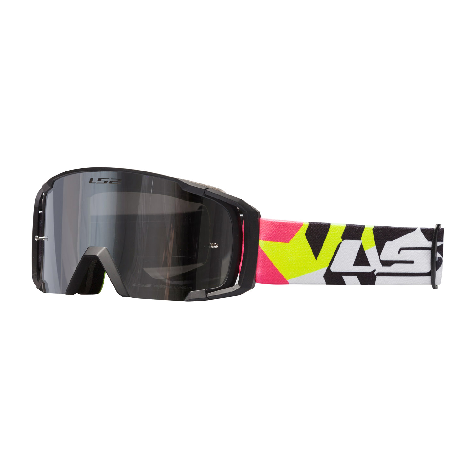 LS2 antiparras_07.jpg