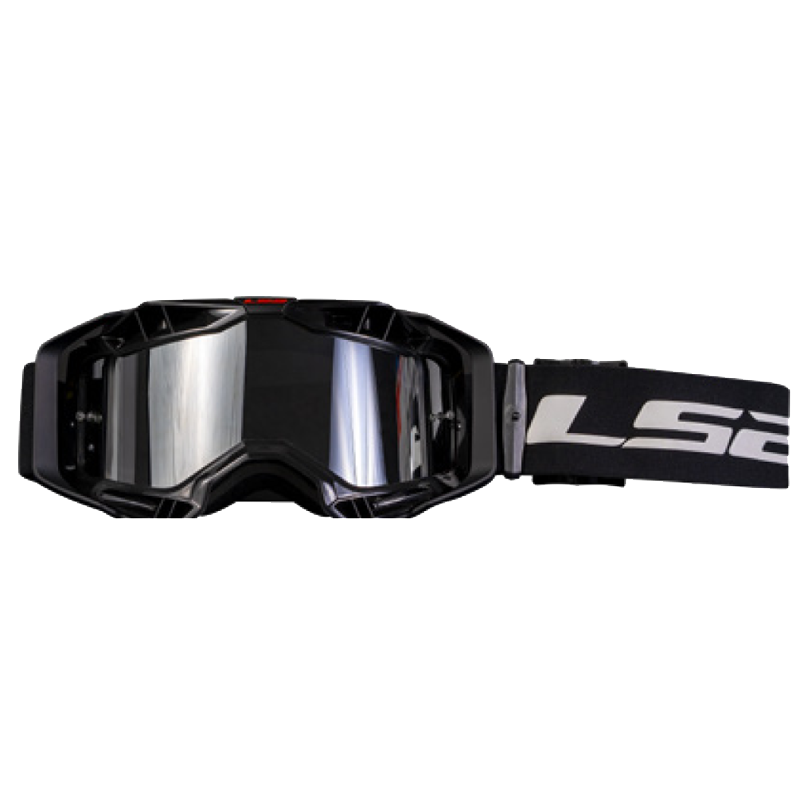 ANTIPARRAS LS2 AURA PRO BLACK.png