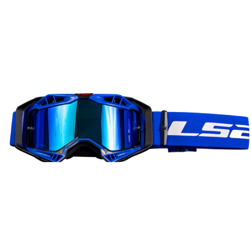 ANTIPARRAS LS2 AURA PRO BLUE.png