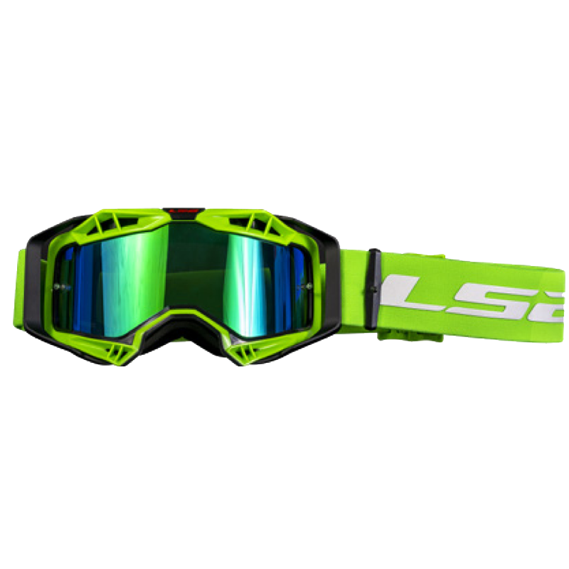 ANTIPARRAS LS2 AURA PRO GREEN.png