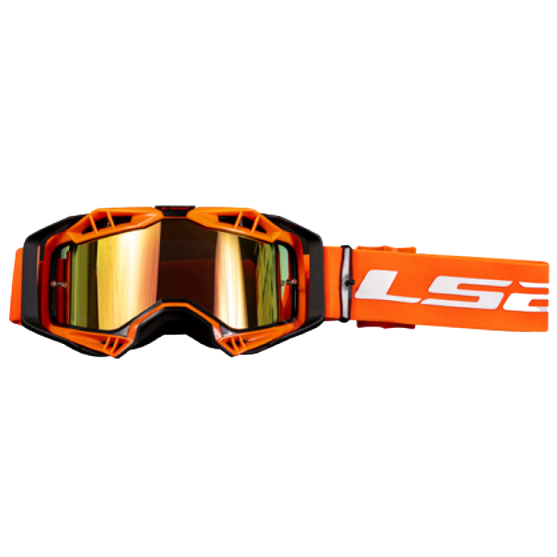 ANTIPARRAS LS2 AURA PRO ORANGE.png