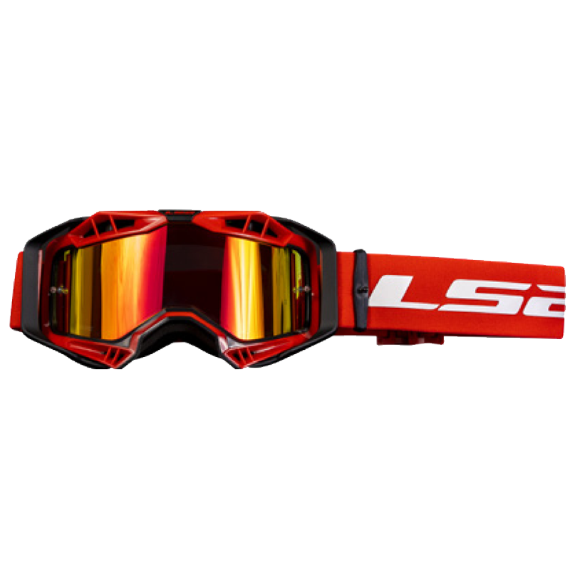 ANTIPARRAS LS2 AURA PRO RED.png