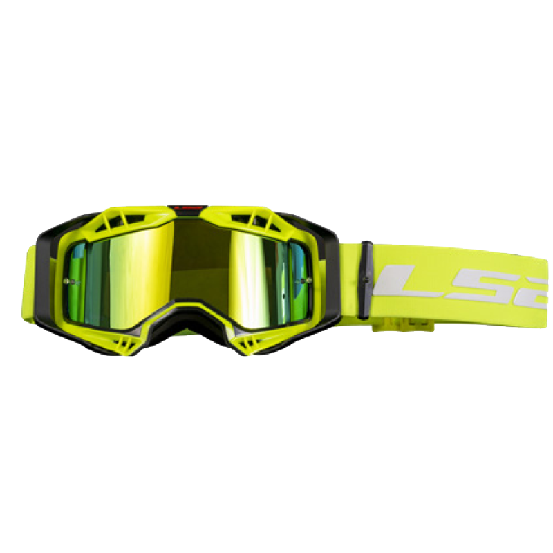ANTIPARRAS LS2 AURA PRO YELLOW.png