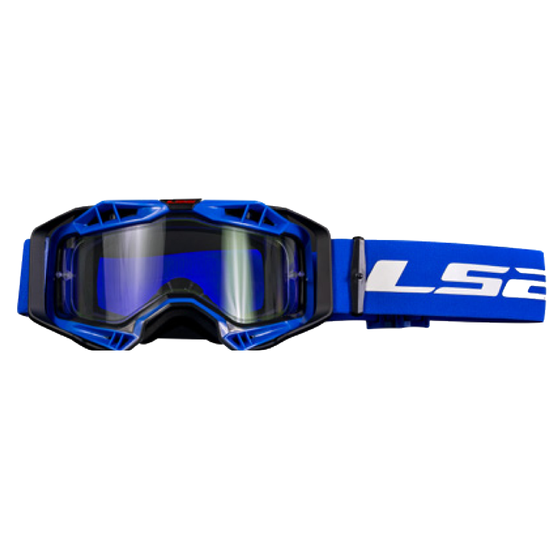 ANTIPARRA LS2 AURA BLUE.png