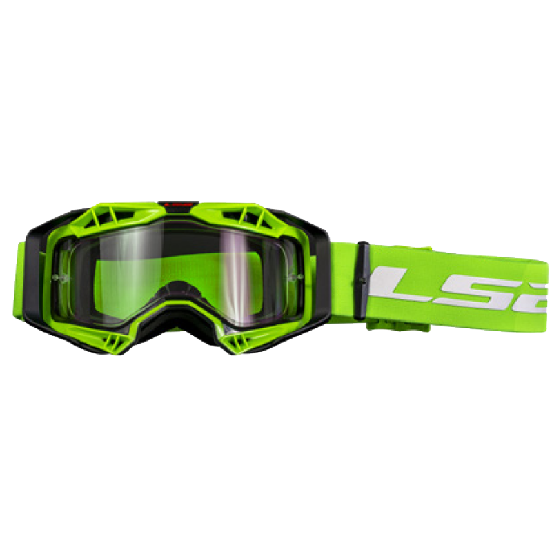 ANTIPARRA LS2 AURA GREEN.png