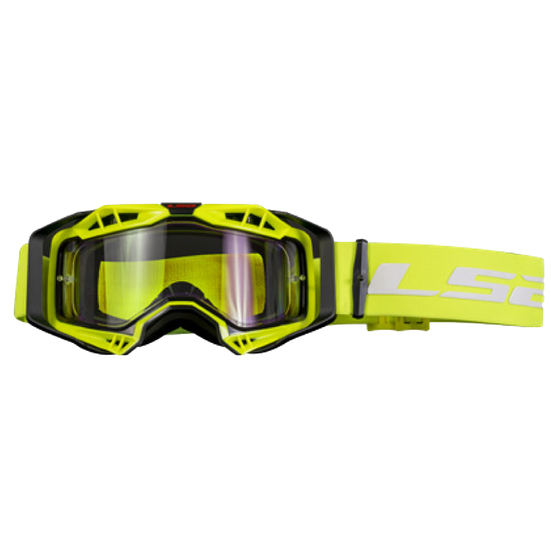 ANTIPARRA LS2 AURA YELLOW.png