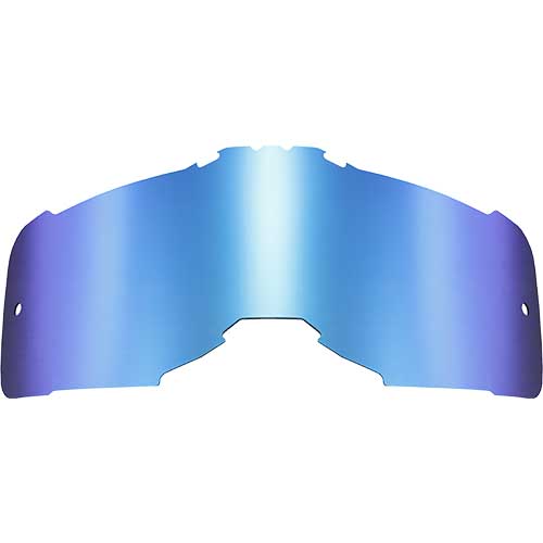 BLUE IRIDIUM -730010VIS17.jpg