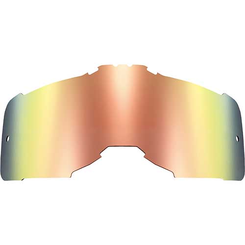 GOLD IRIDIUM - 730010VIS19.jpg