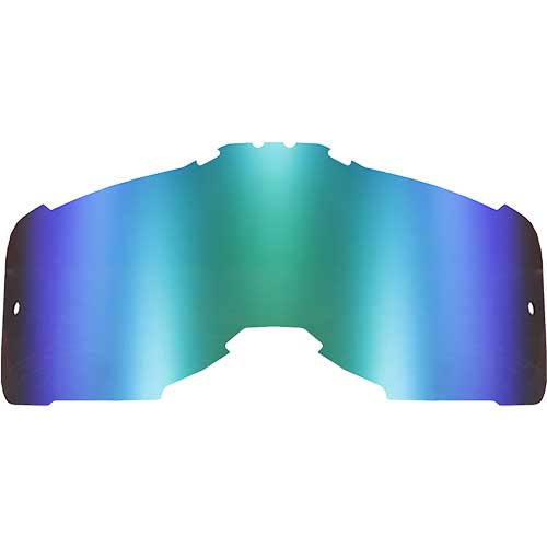 GREEN IRIDIUM- 730010VIS13.jpg