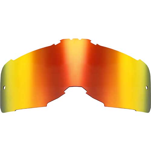 RED IRIDIUM- 730010VIS16.jpg