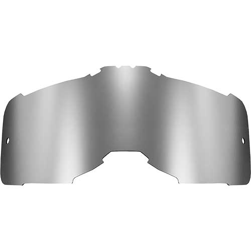 SILVER -730010VIS18.jpg