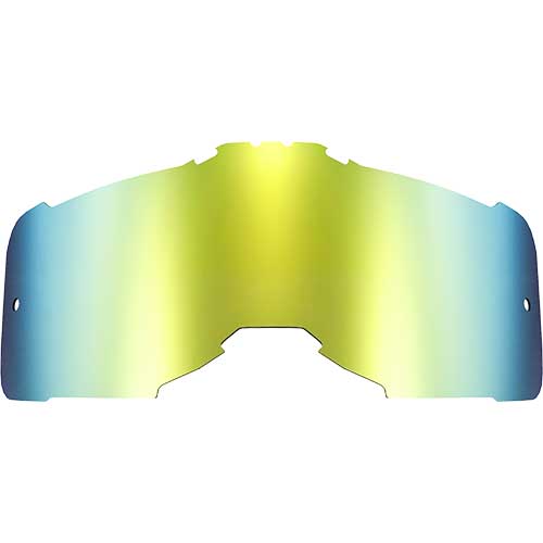 YELLOW IRIDIUM - 730010VIS12.jpg