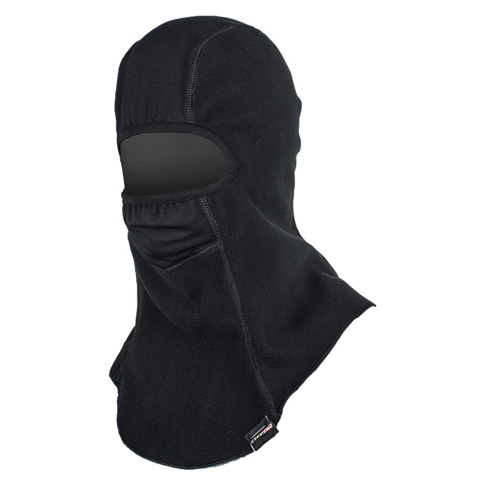 BALACLAVA.ALAN.jpg