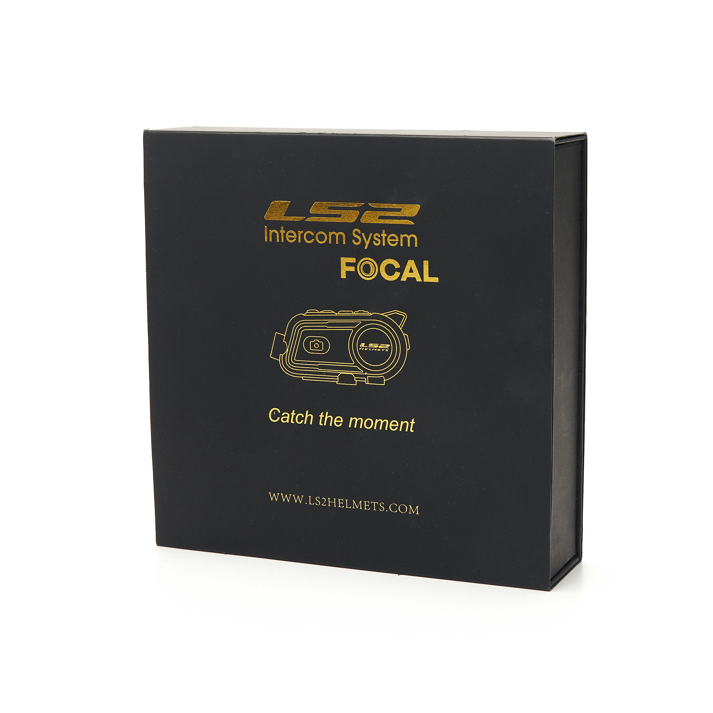 FOCAL_LS2_INTERCOMUNICADOR1.jpg