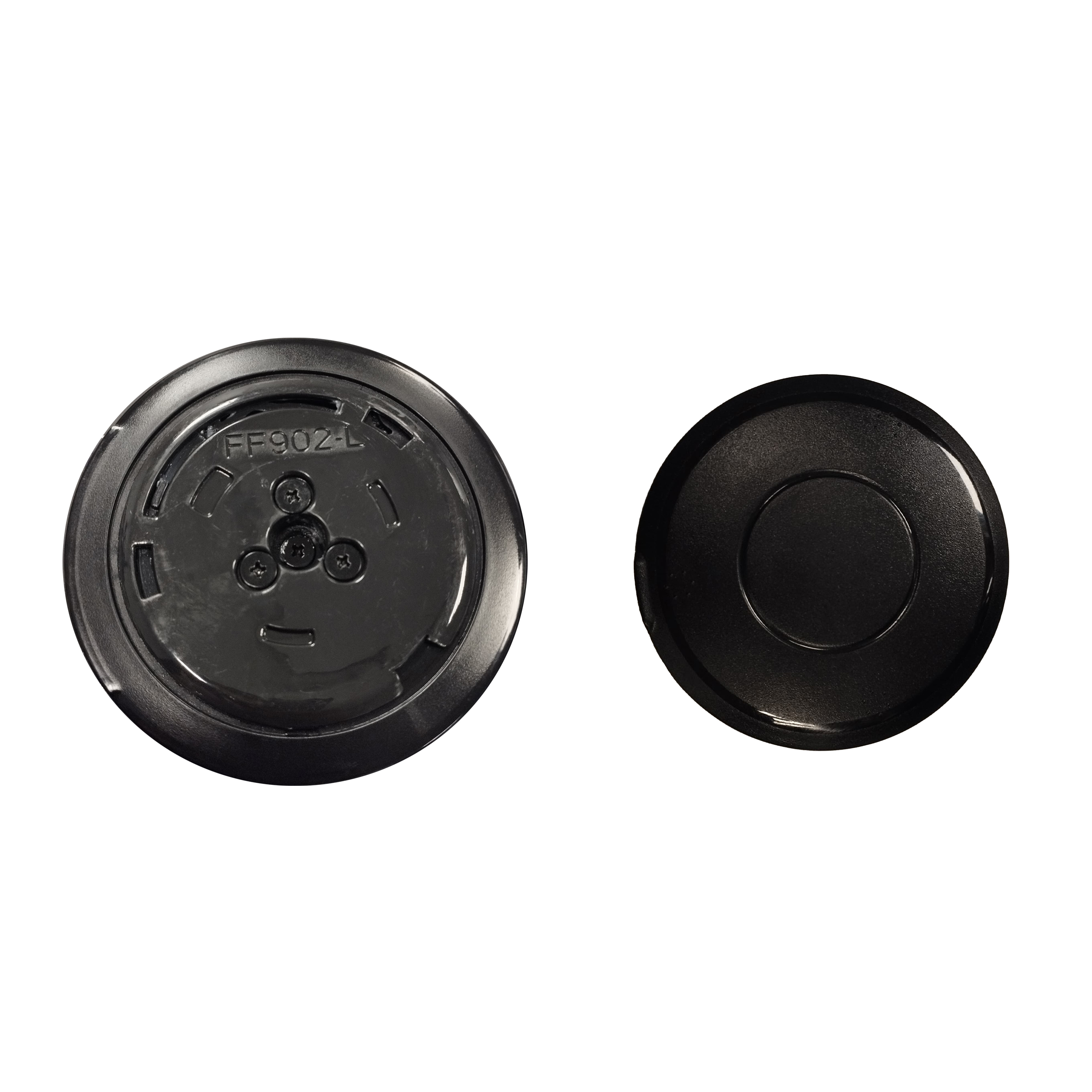 SUJECION LATERAL - 902 SCOPE LS2.jpg