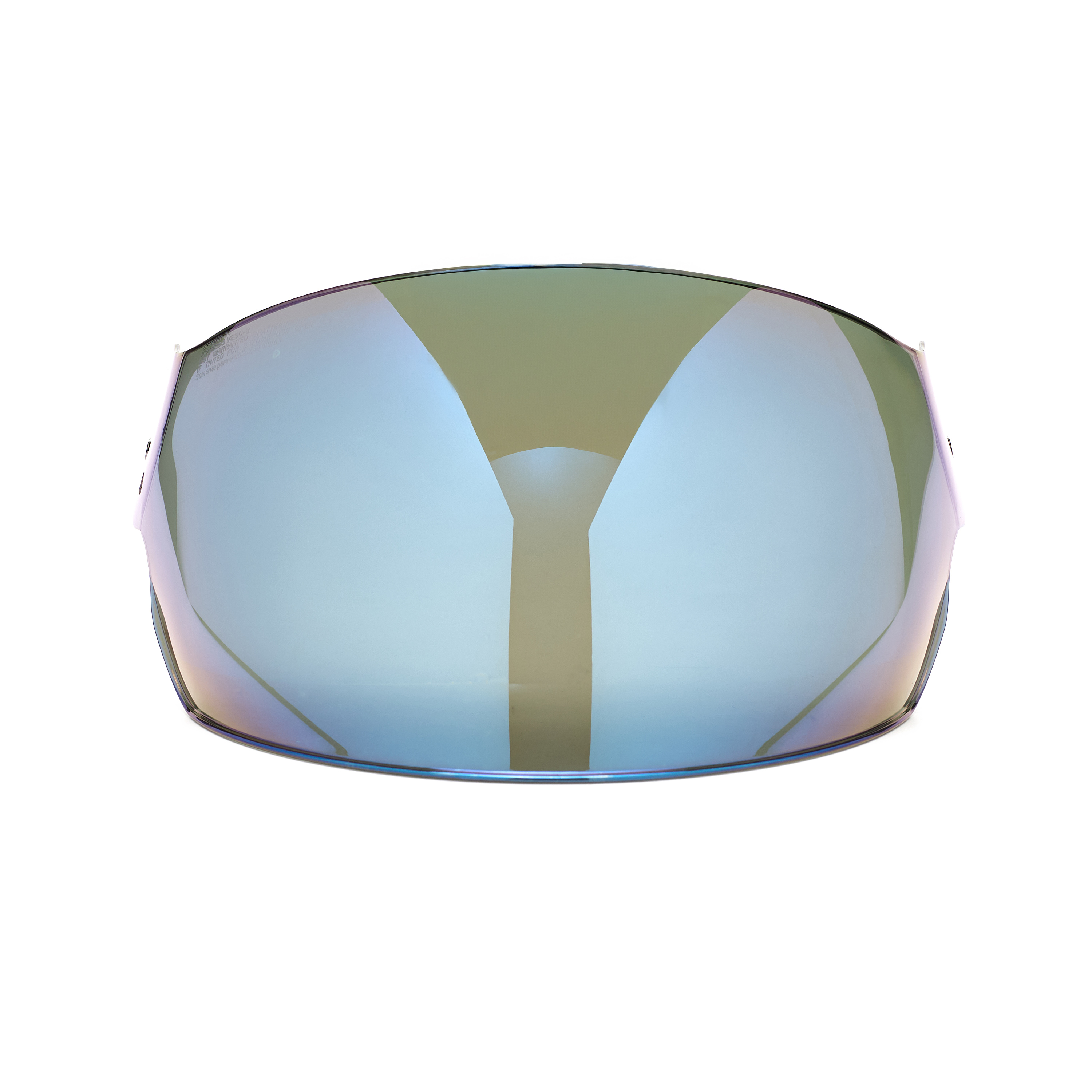 VISOR_OF_562_558_BLUE_LONG1.jpg