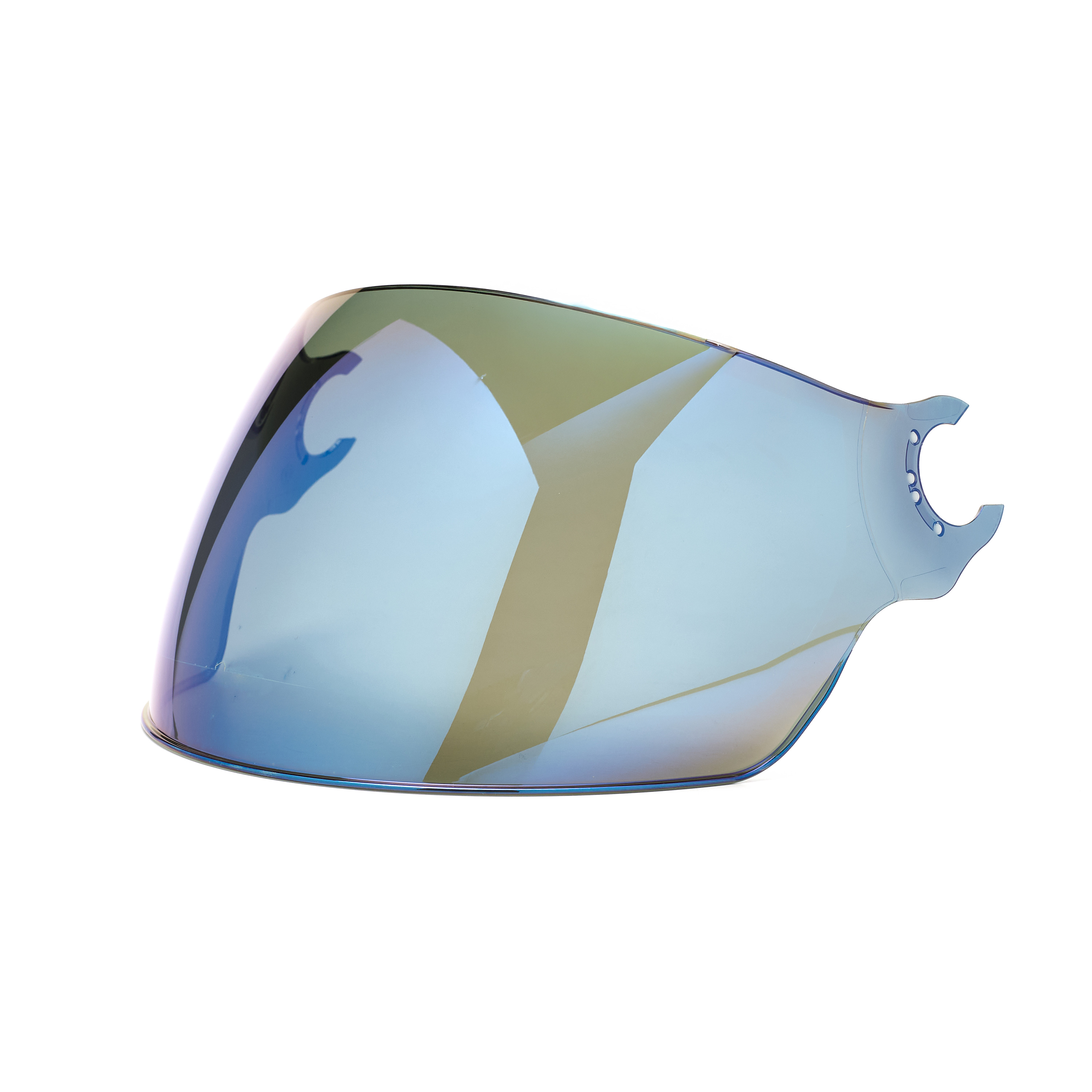 VISOR_OF_562_558_BLUE_LONG2.jpg