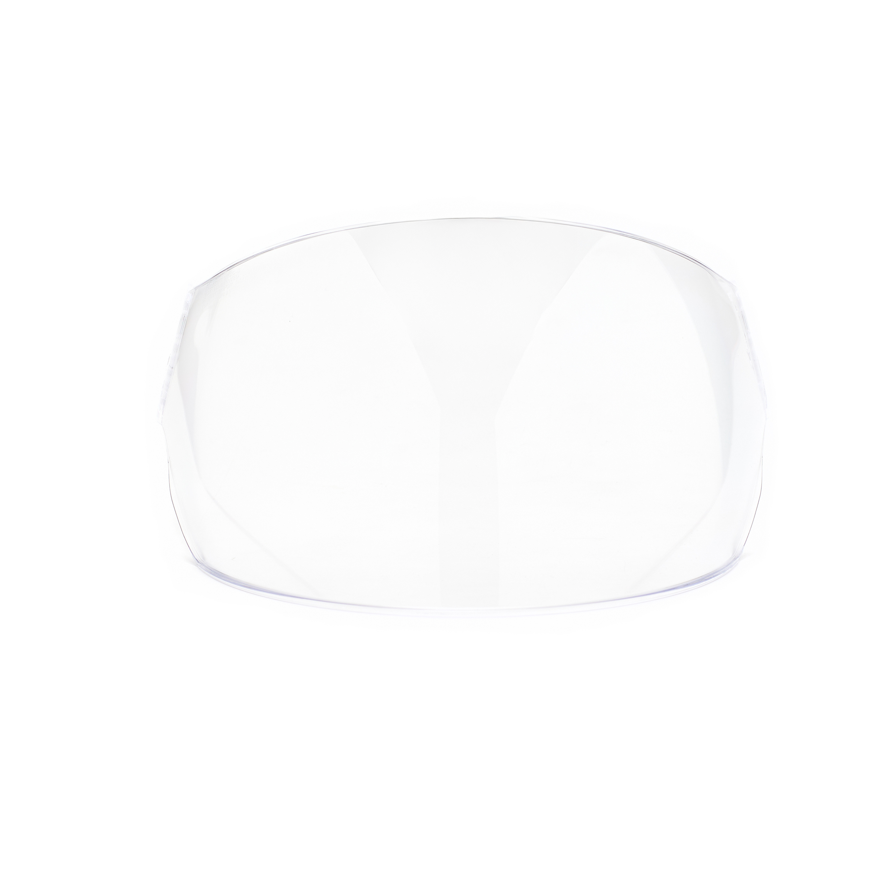 VISOR_OF_562_558_CLEAR_LONG1.jpg