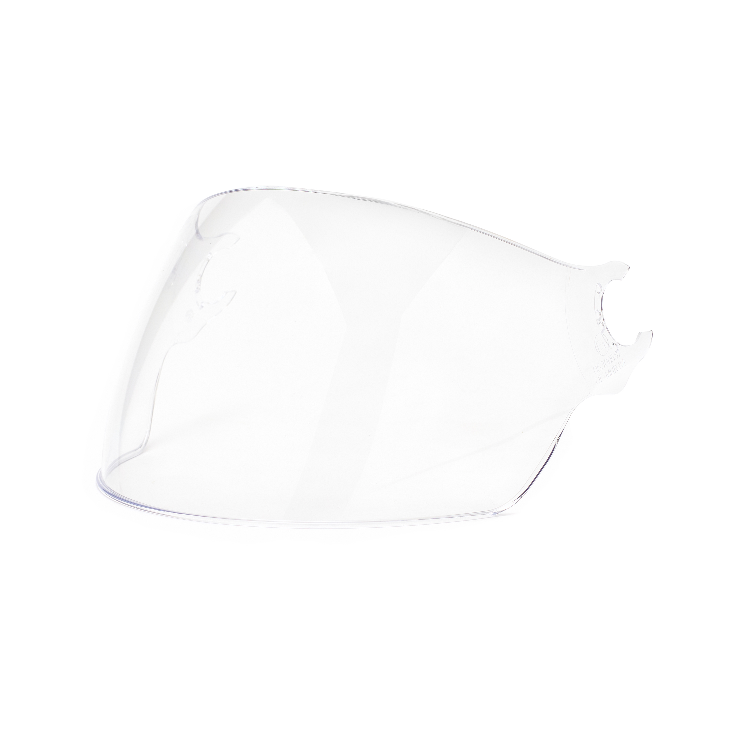 VISOR_OF_562_558_CLEAR_LONG2.jpg