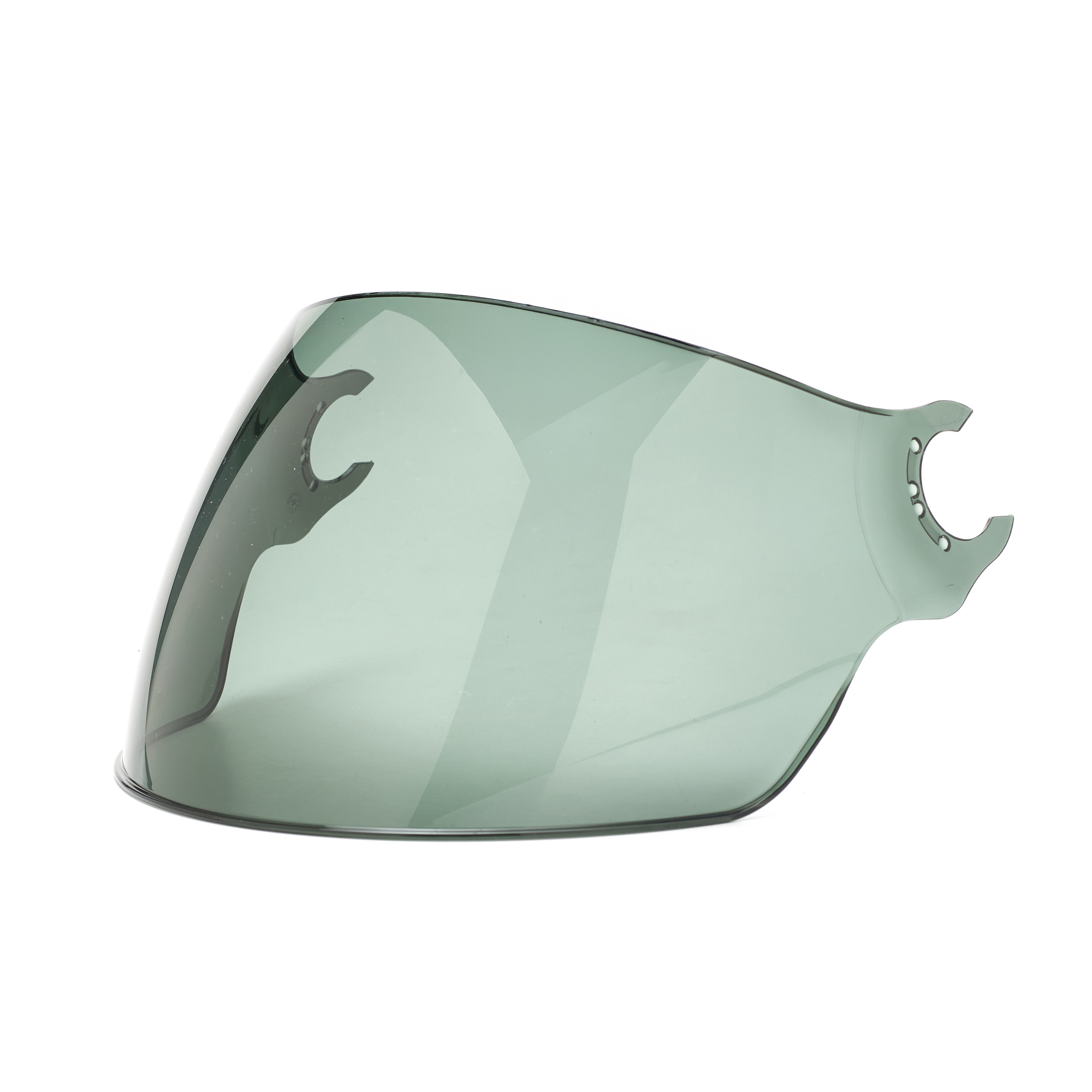 VISOR_OF_562_558_LONG_LIGHT_TINTED2.jpg