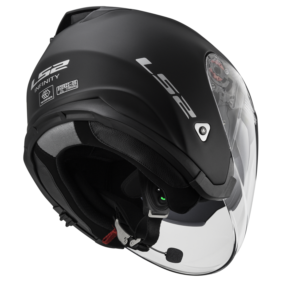 OF521 MATT BLACK 305211011 B LINKIN.png