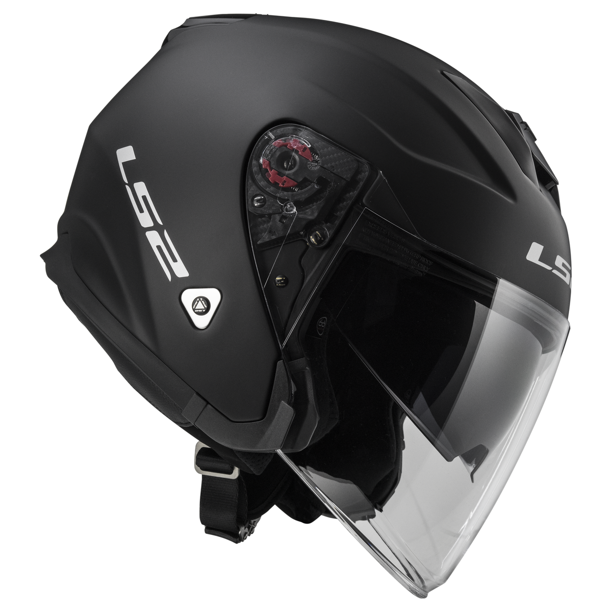 OF521 MATT BLACK 305211011 C.png