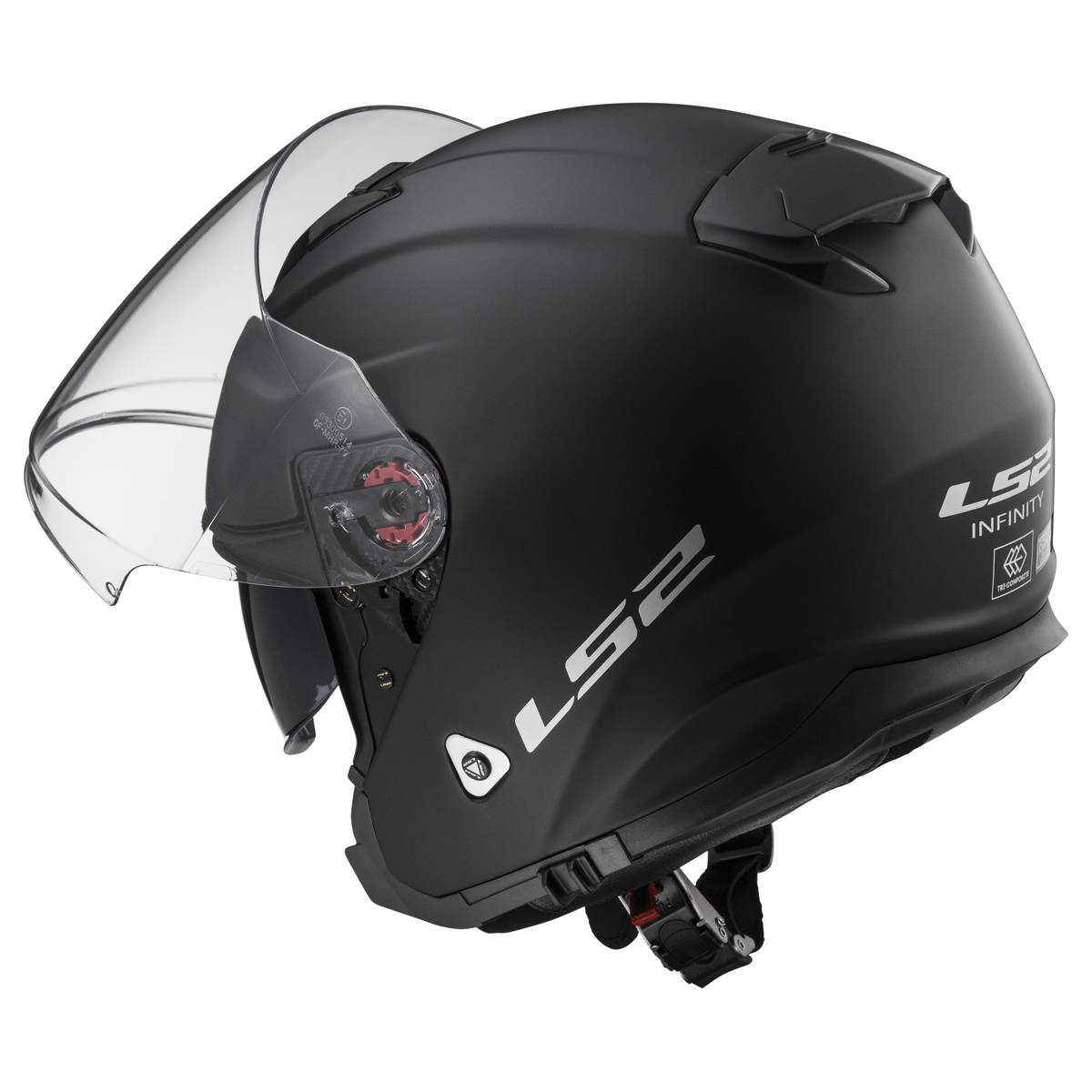 OF521 MATT BLACK 305211011 H.png