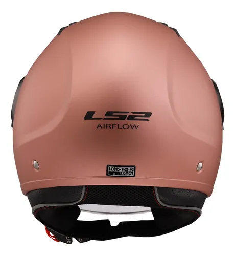 OF562_AIRFLOW_ROSE_GOLD_MATT_METALLIC_LONG64.JPG