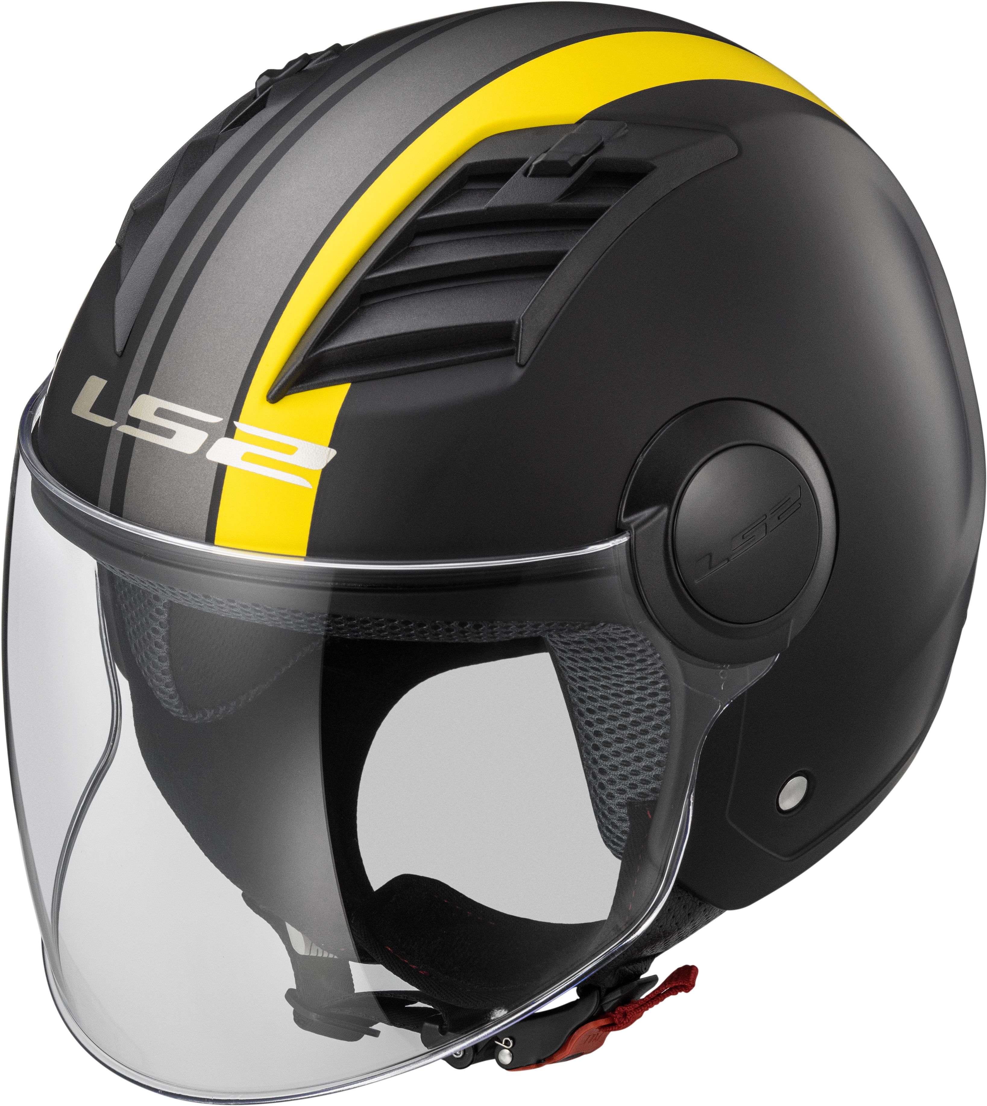 OF562 METROPOLIS 305625311 A.jpg