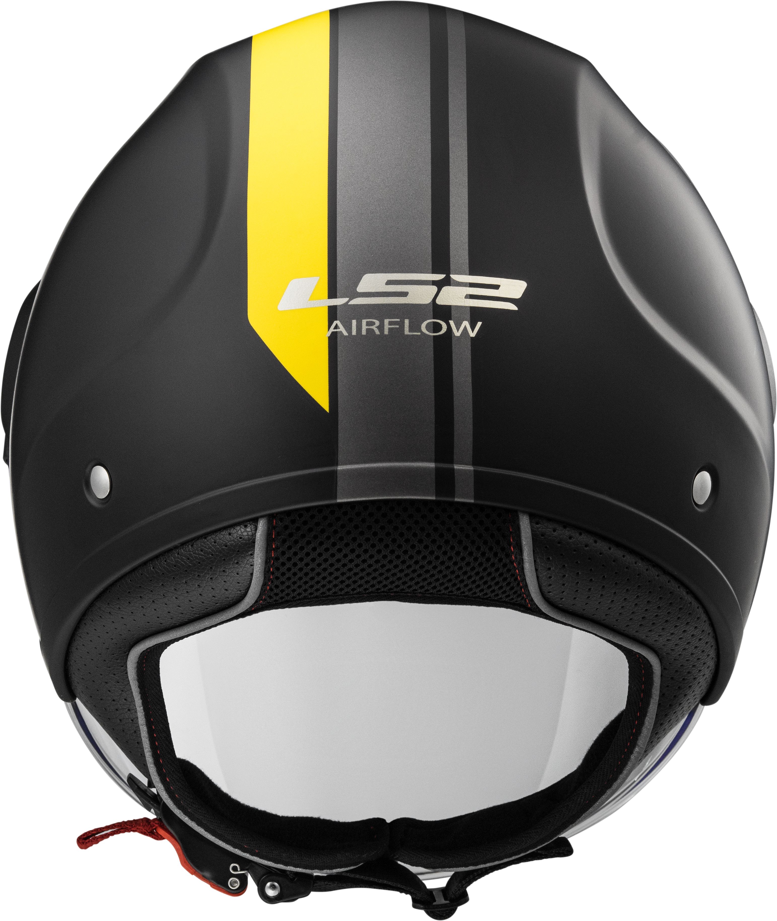 OF562 METROPOLIS 305625311 C.jpg