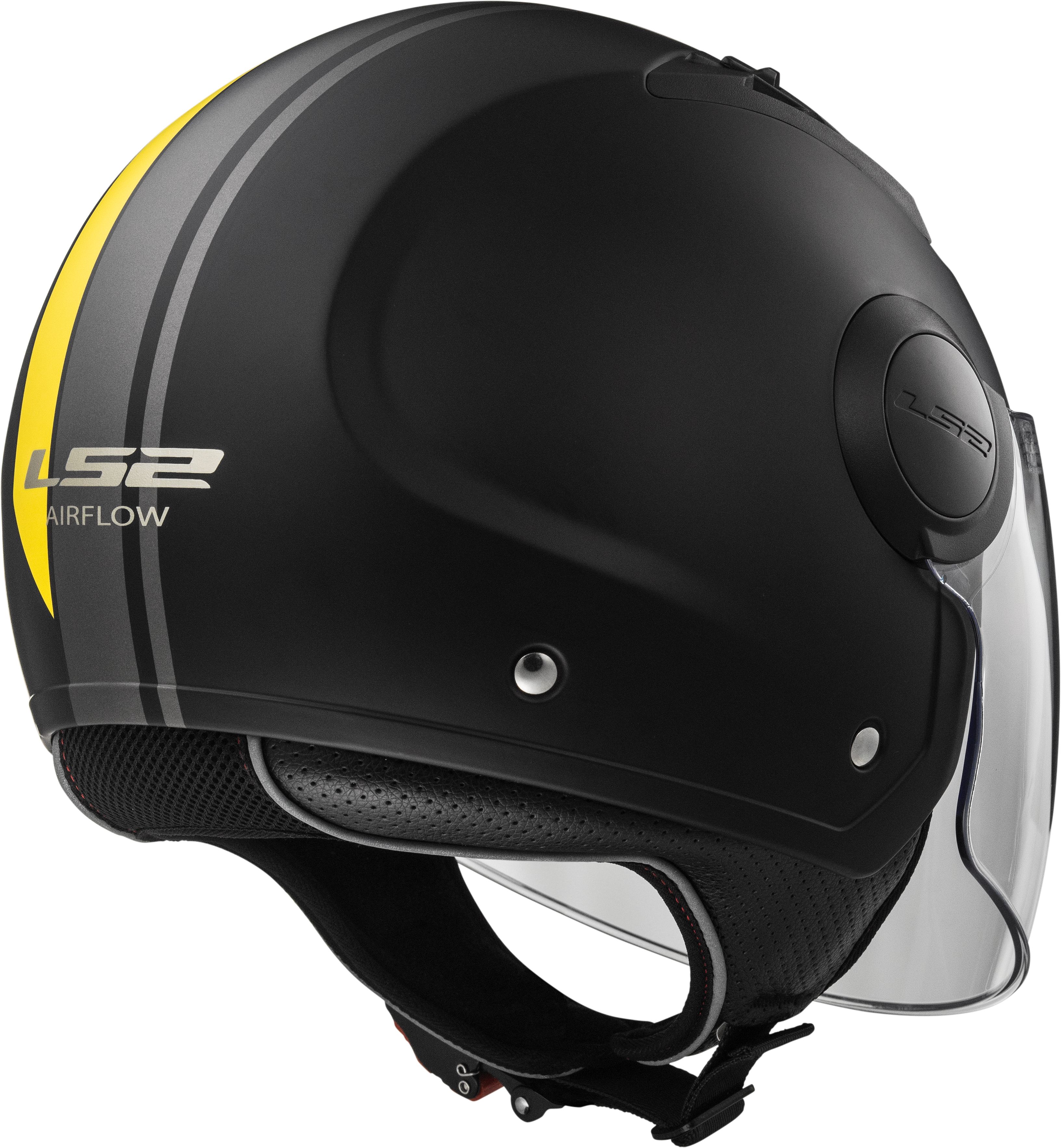 OF562 METROPOLIS 360 305625311 04.jpg