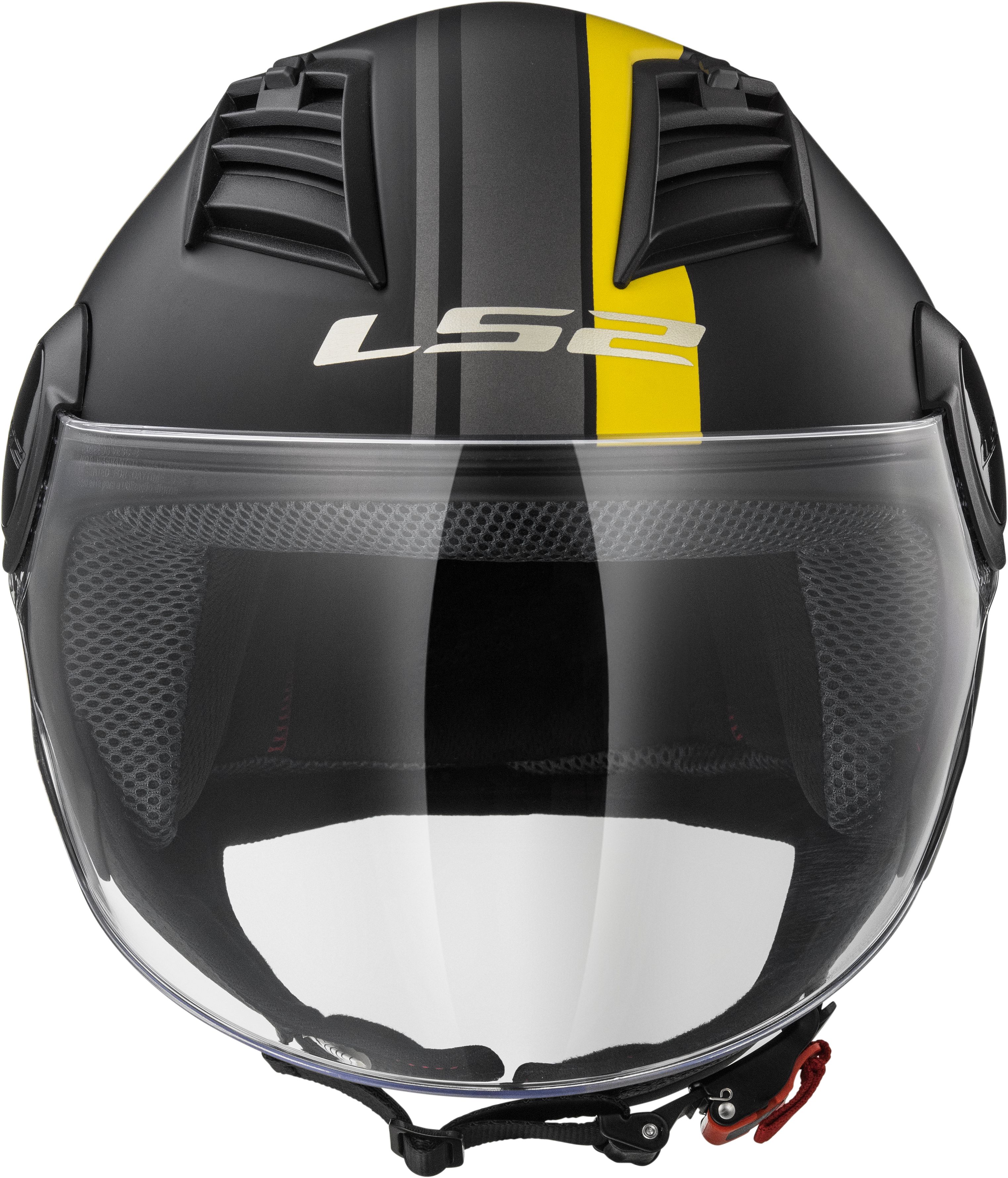 OF562 METROPOLIS 360 305625311 07.jpg