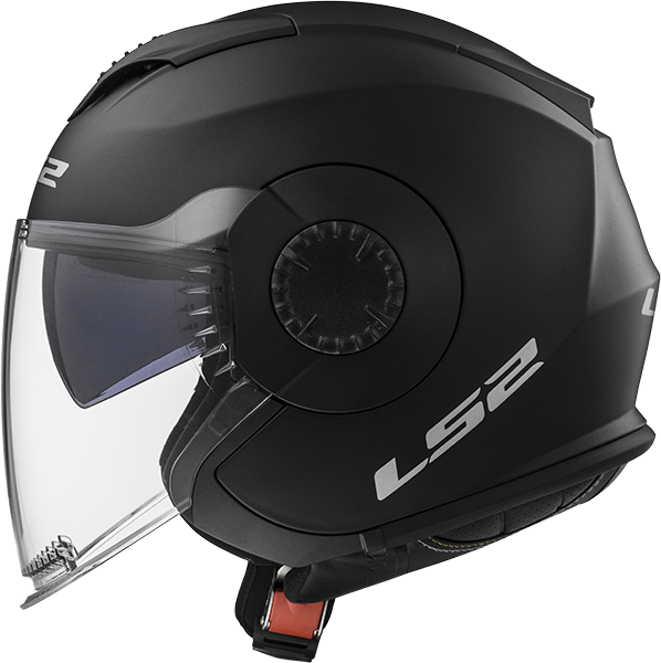 OF570 MATT BLACK 360 305701011 00001.png