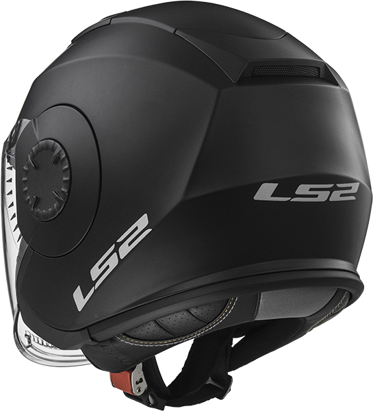 OF570 MATT BLACK 360 305701011 00002.png