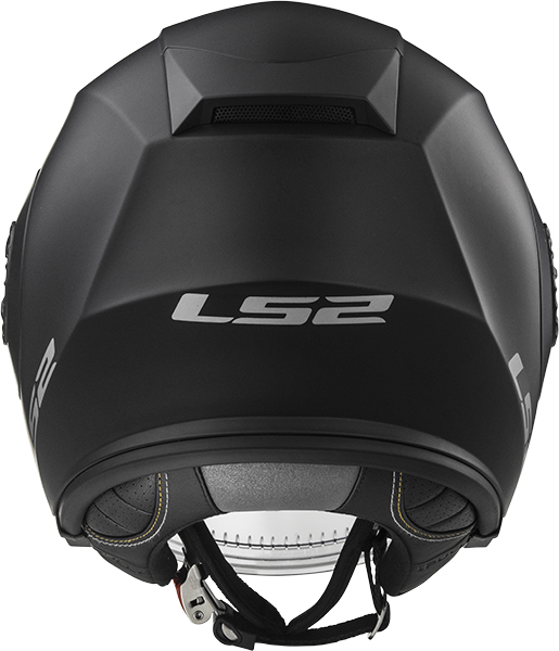 OF570 MATT BLACK 360 305701011 00003.png