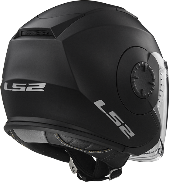 OF570 MATT BLACK 360 305701011 00004.png