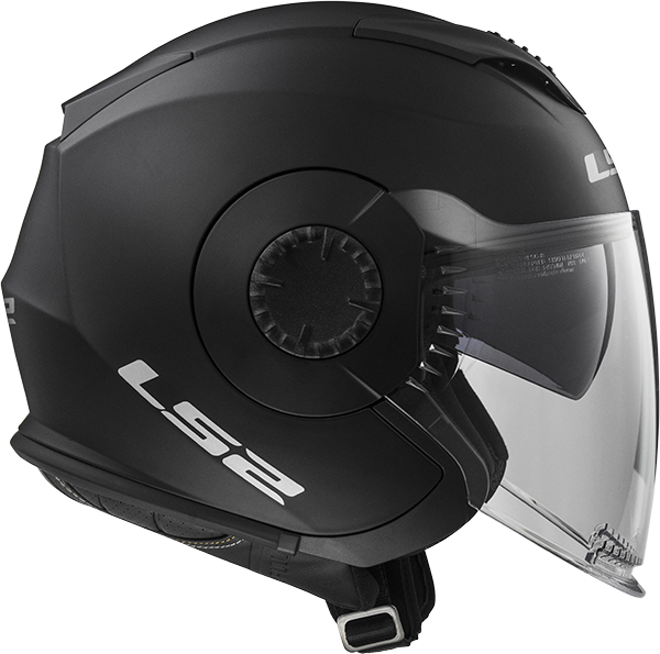 OF570 MATT BLACK 360 305701011 00005.png