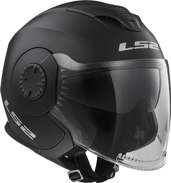 OF570 MATT BLACK 360 305701011 00006.png