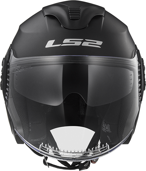 OF570 MATT BLACK 360 305701011 00007.png