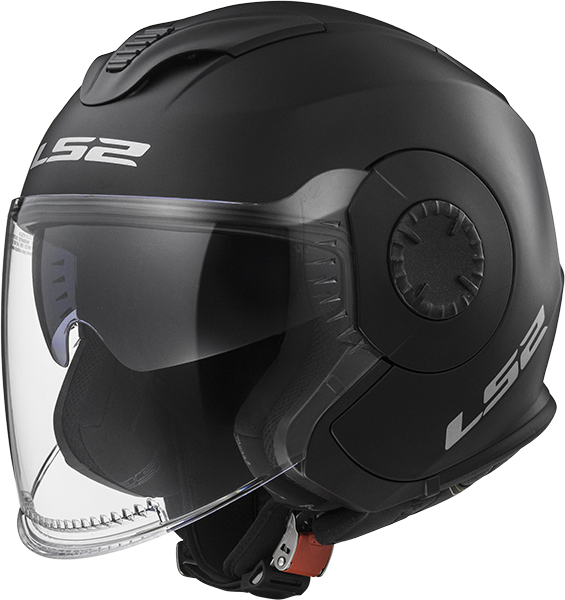 OF570 MATT BLACK 360 305701011 00008.png