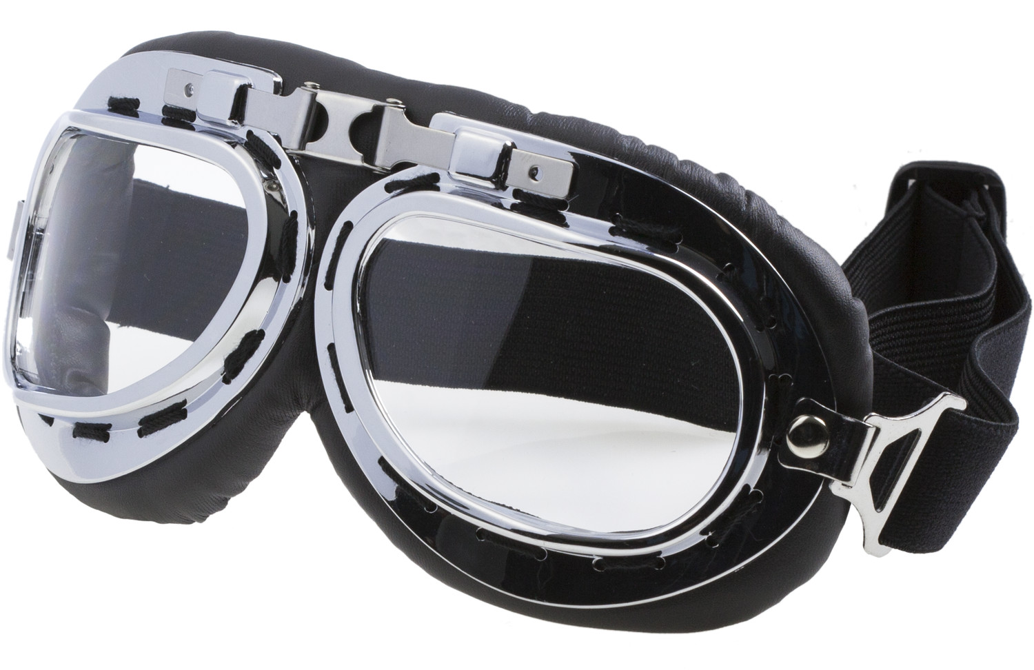 gafas aviador 583.jpg