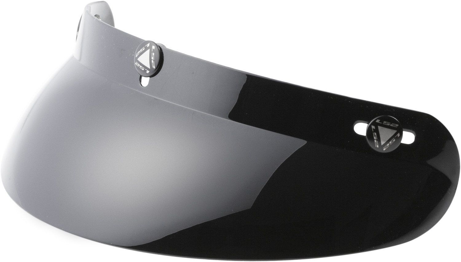 8001258302 PEAK OF583.jpg