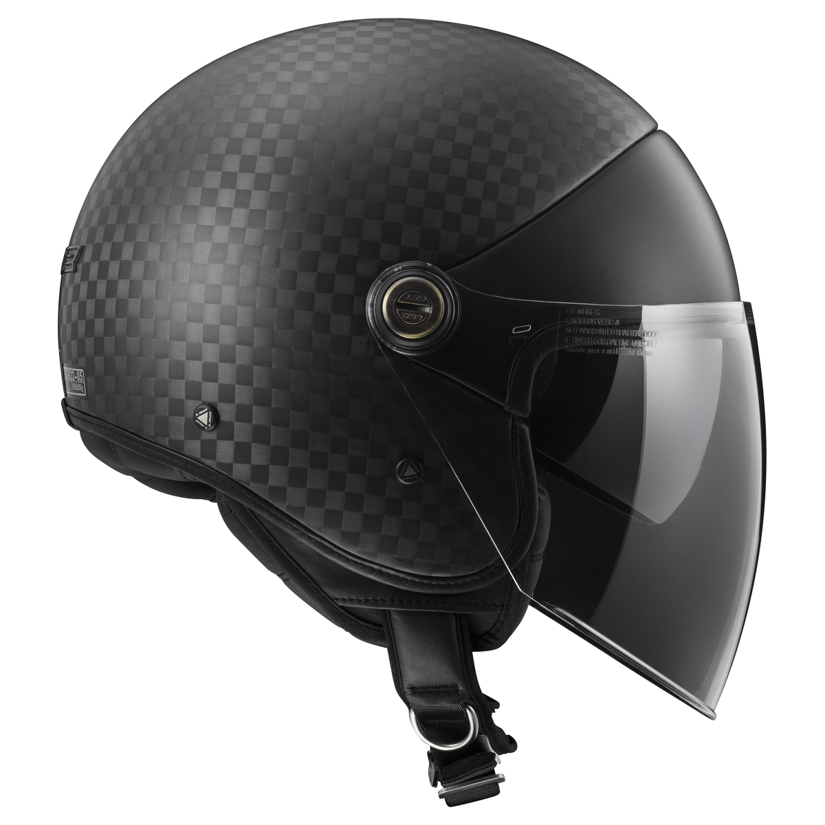 BLACK OF597 CARBON 305974201 A.png