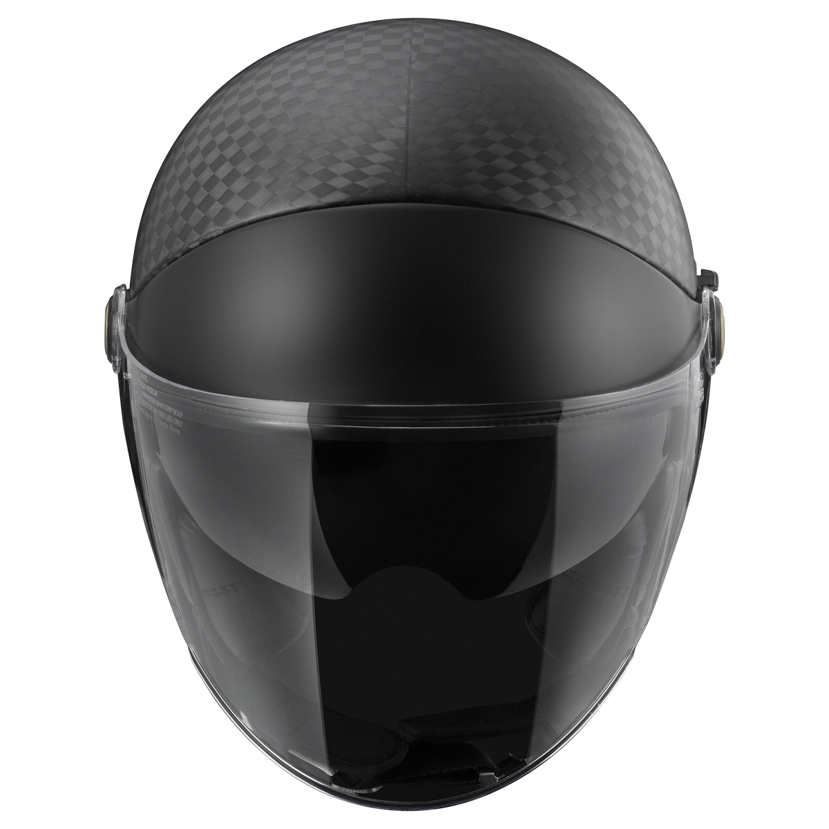 BLACK OF597 CARBON 305974201 B.png