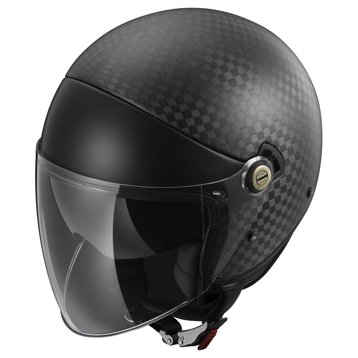 BLACK OF597 CARBON 305974201 C.png