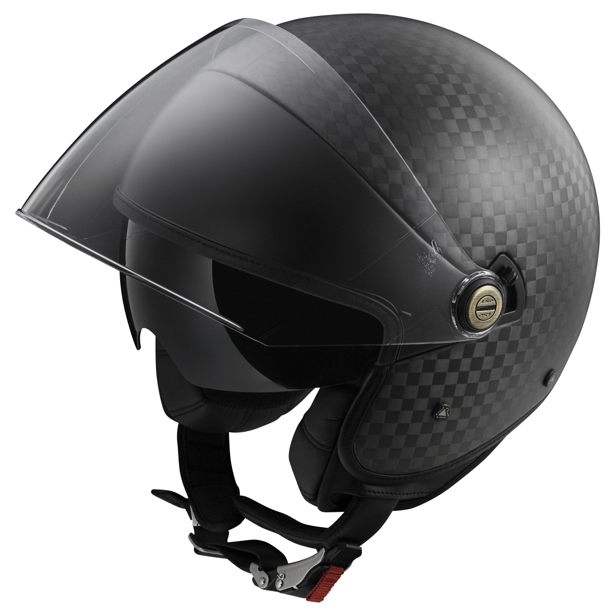 BLACK OF597 CARBON 305974201 D.png