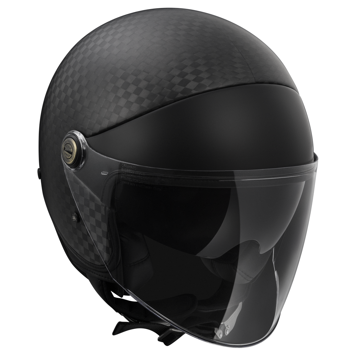 BLACK OF597 CARBON 305974201 E.png