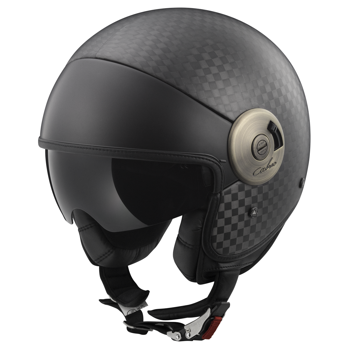 BLACK OF597 CARBON 305974201 F.png