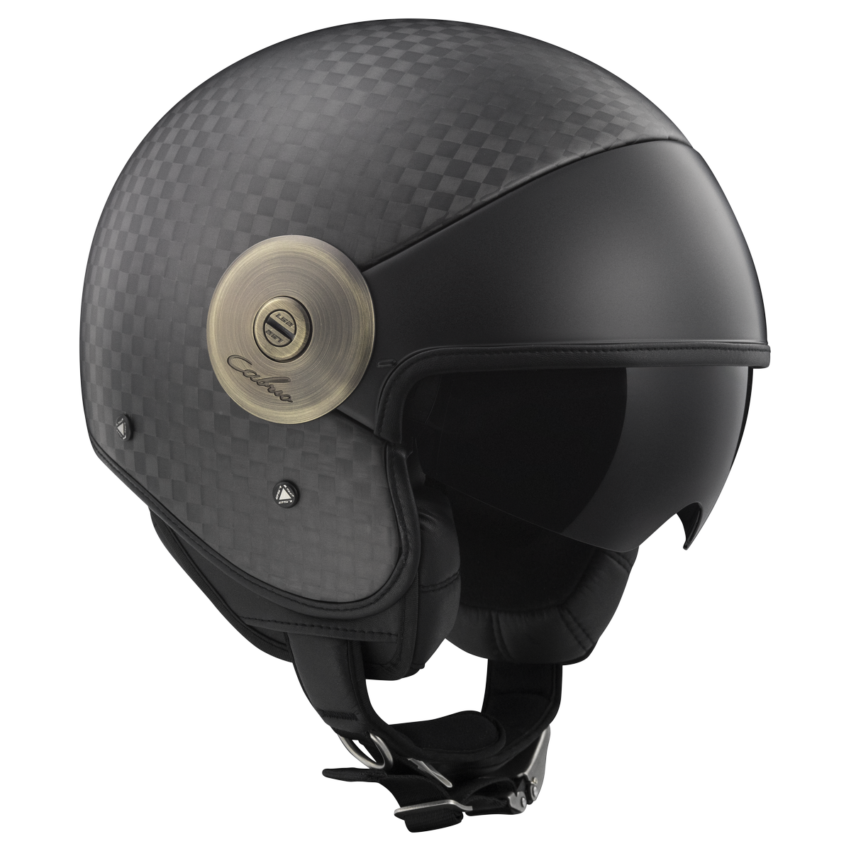 BLACK OF597 CARBON 305974201 G.png